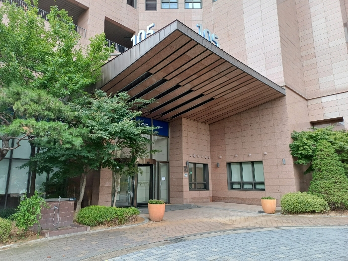 일산요진와이시티 경매 물건 사진
