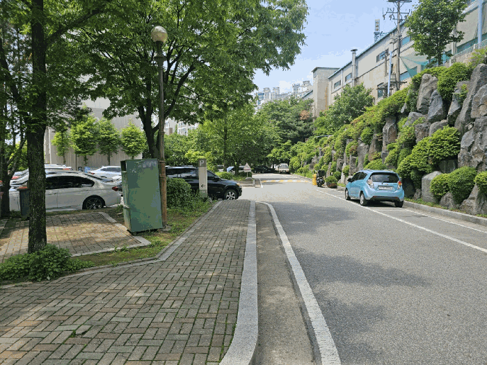 덕이동태영아파트 경매 물건 사진