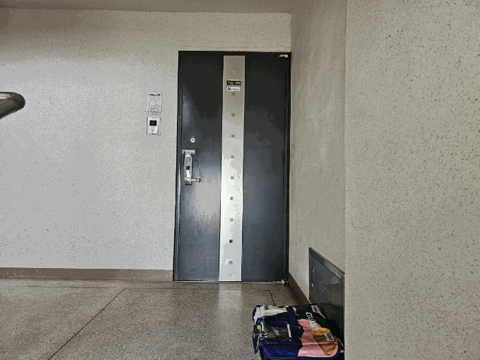 덕이동태영아파트 경매 물건 사진