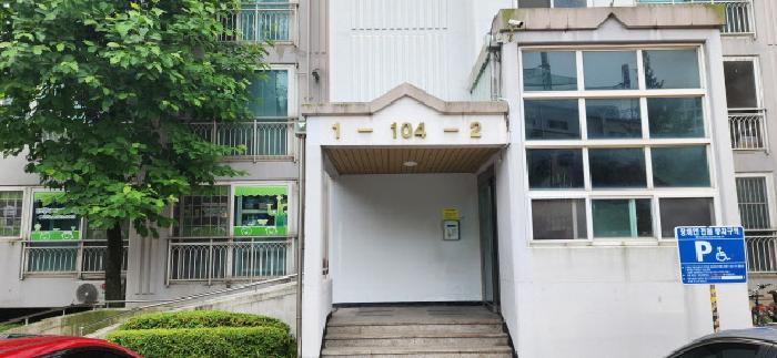덕이동태영아파트 경매 물건 사진