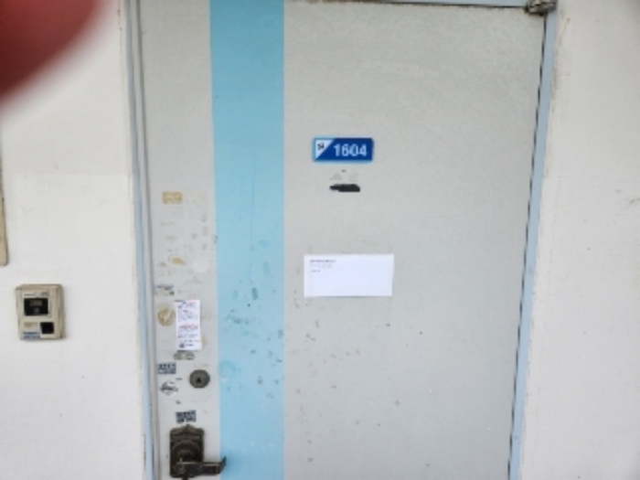 지행주공아파트 경매 물건 사진