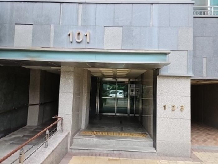 산곡푸르지오 경매 물건 사진