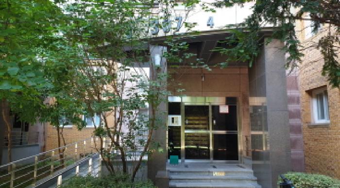 한강신도시어울림 경매 물건 사진