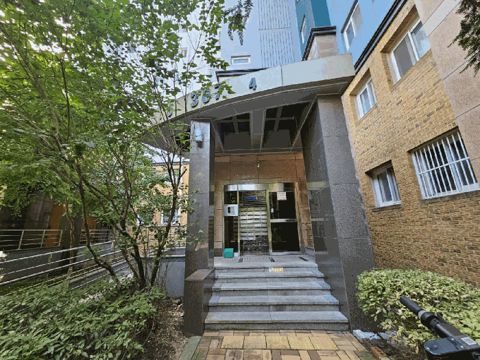 한강신도시어울림 경매 물건 사진
