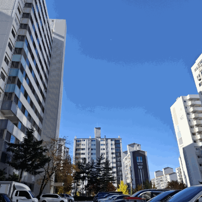  경매 물건 사진