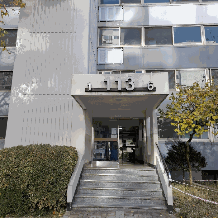  경매 물건 사진