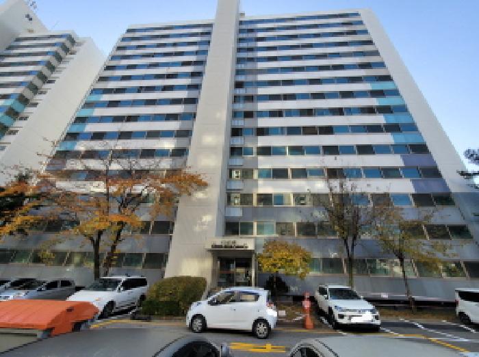  경매 물건 사진