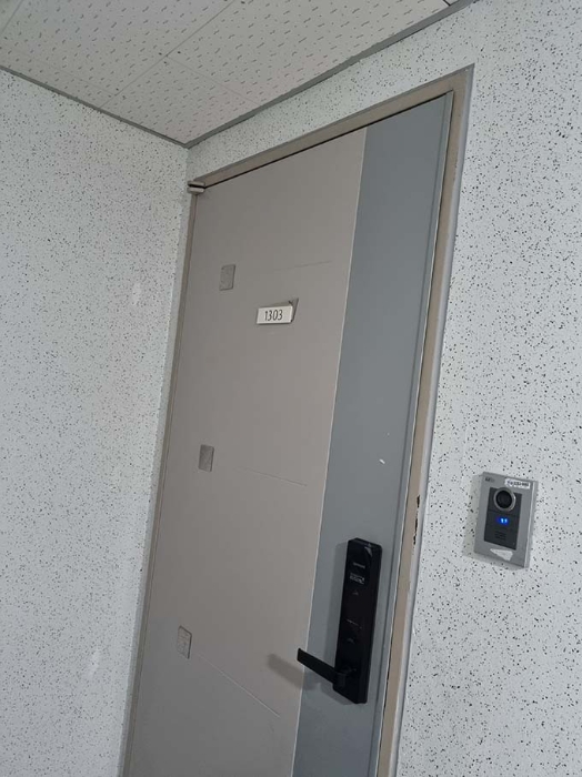 황학동코아루 경매 물건 사진
