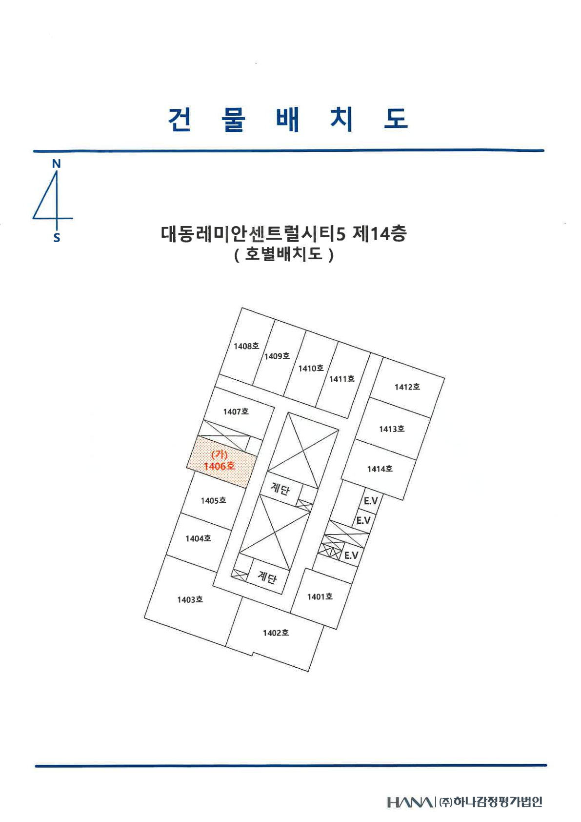 부산진구 상세위치도